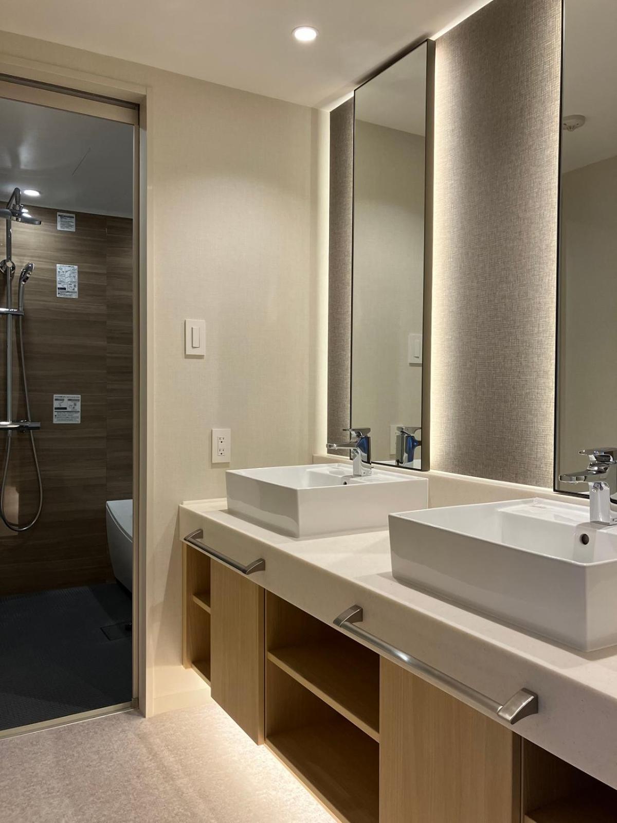 Hotel Emion Szapporo Kültér fotó