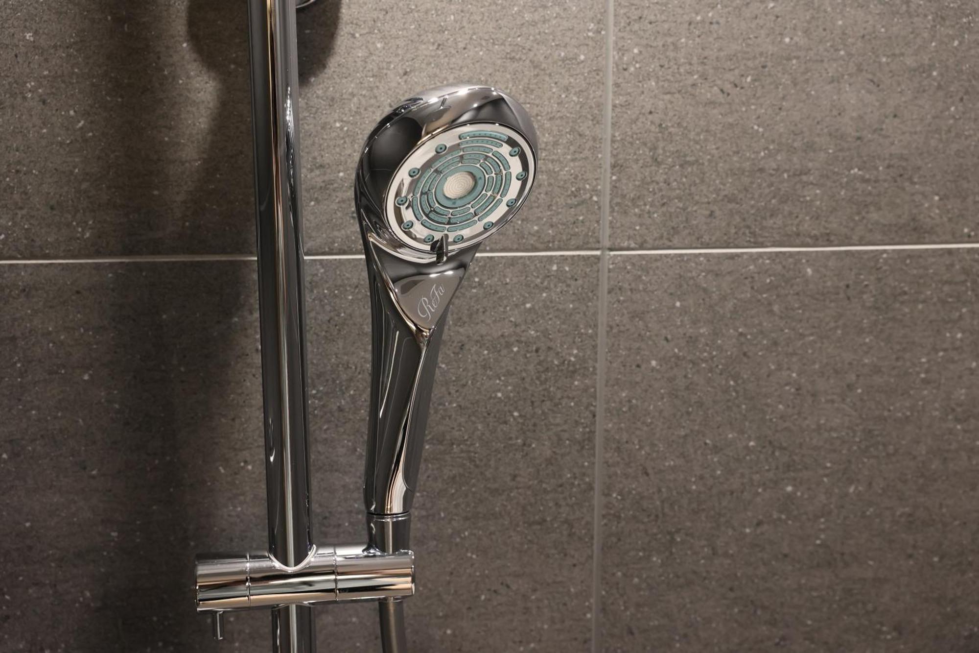 Hotel Emion Szapporo Kültér fotó