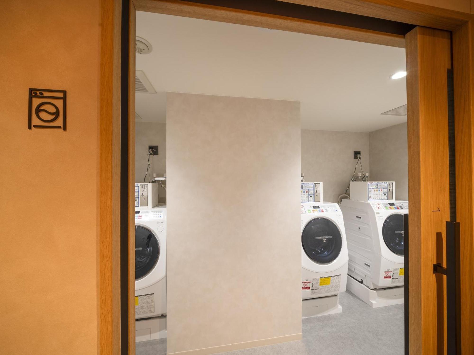 Hotel Emion Szapporo Kültér fotó