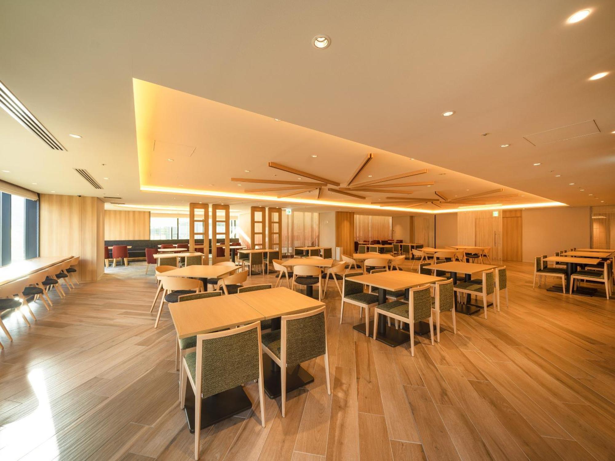 Hotel Emion Szapporo Kültér fotó