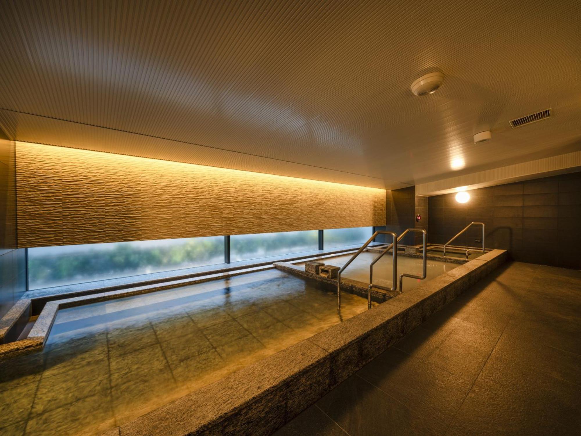 Hotel Emion Szapporo Kültér fotó